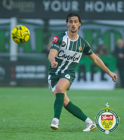ISE_AshfordUnited_2-4_Whyteleafe_216