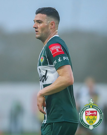 ISE_AshfordUnited_2-4_Whyteleafe_217