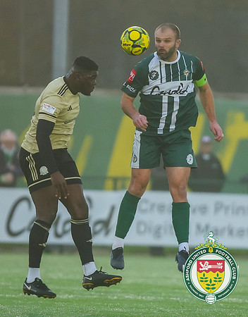 ISE_AshfordUnited_2-4_Whyteleafe_219