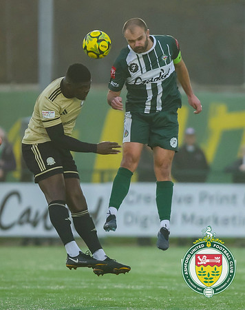 ISE_AshfordUnited_2-4_Whyteleafe_218