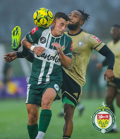 ISE_AshfordUnited_2-4_Whyteleafe_220