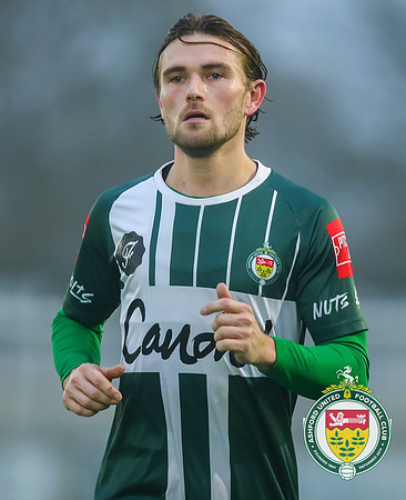 ISE_AshfordUnited_2-4_Whyteleafe_223