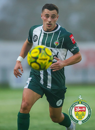 ISE_AshfordUnited_2-4_Whyteleafe_222