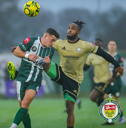 ISE_AshfordUnited_2-4_Whyteleafe_221