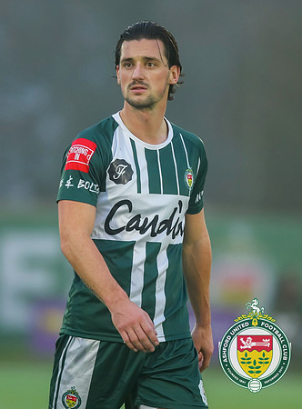 ISE_AshfordUnited_2-4_Whyteleafe_225