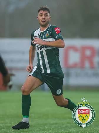 ISE_AshfordUnited_2-4_Whyteleafe_229