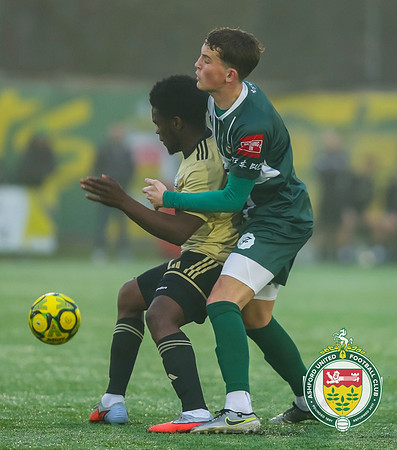 ISE_AshfordUnited_2-4_Whyteleafe_231