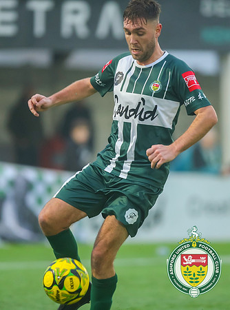 ISE_AshfordUnited_2-4_Whyteleafe_230