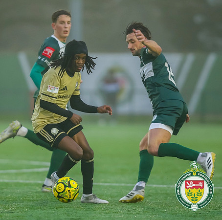 ISE_AshfordUnited_2-4_Whyteleafe_232