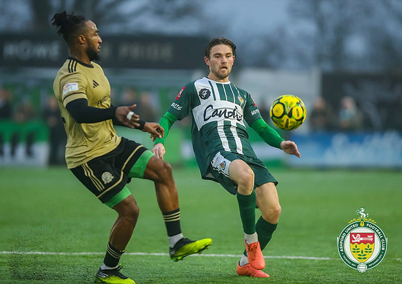 ISE_AshfordUnited_2-4_Whyteleafe_239
