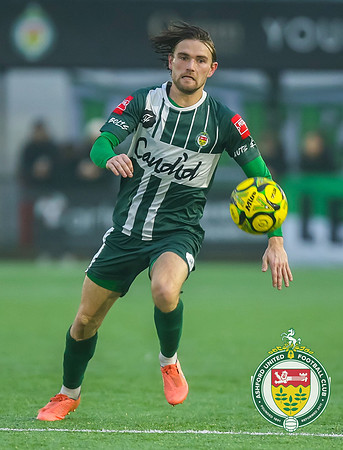 ISE_AshfordUnited_2-4_Whyteleafe_235