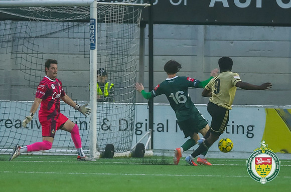 ISE_AshfordUnited_2-4_Whyteleafe_243