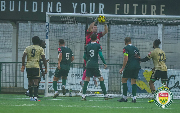 ISE_AshfordUnited_2-4_Whyteleafe_244