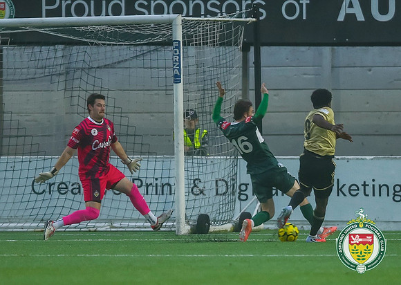ISE_AshfordUnited_2-4_Whyteleafe_242