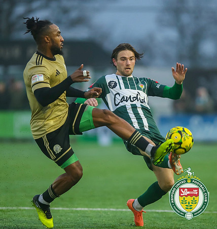 ISE_AshfordUnited_2-4_Whyteleafe_240