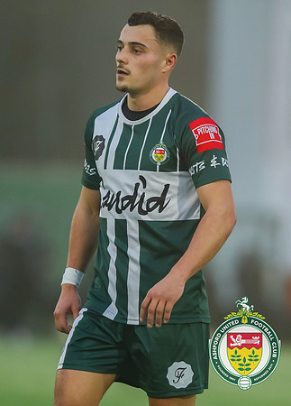 ISE_AshfordUnited_2-4_Whyteleafe_245