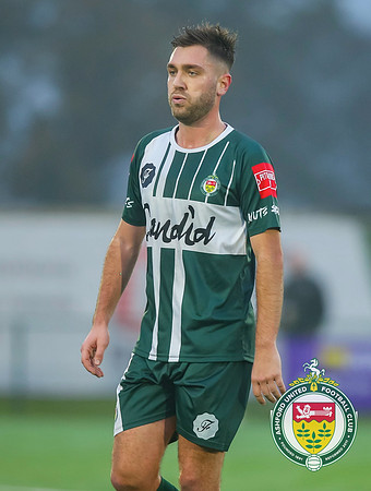 ISE_AshfordUnited_2-4_Whyteleafe_246
