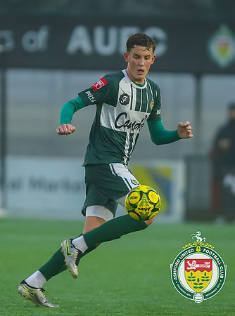 ISE_AshfordUnited_2-4_Whyteleafe_249