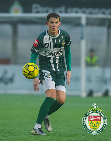 ISE_AshfordUnited_2-4_Whyteleafe_248