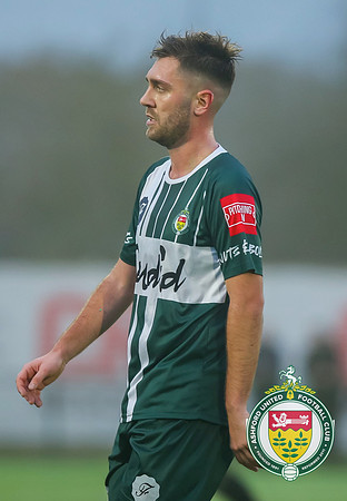ISE_AshfordUnited_2-4_Whyteleafe_247