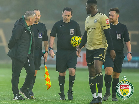 ISE_AshfordUnited_2-4_Whyteleafe_252