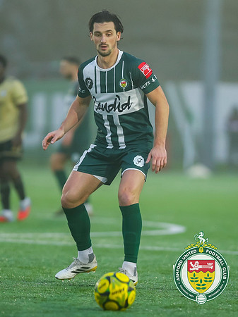 ISE_AshfordUnited_2-4_Whyteleafe_250