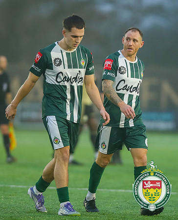 ISE_AshfordUnited_2-4_Whyteleafe_251