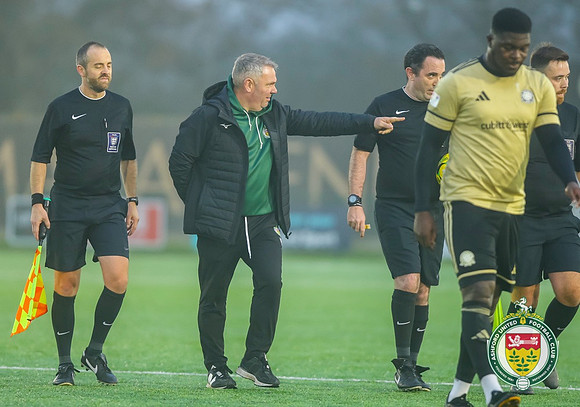 ISE_AshfordUnited_2-4_Whyteleafe_253