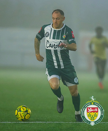 ISE_AshfordUnited_2-4_Whyteleafe_258