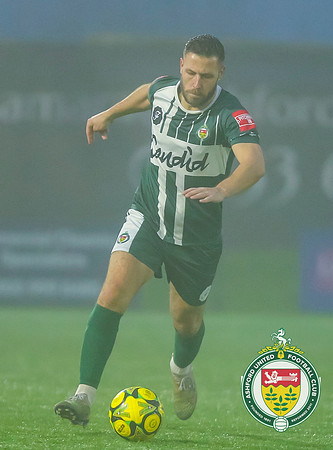 ISE_AshfordUnited_2-4_Whyteleafe_265