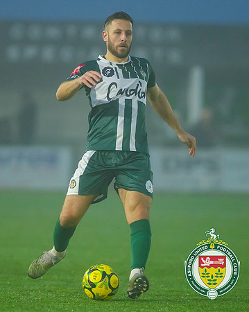 ISE_AshfordUnited_2-4_Whyteleafe_263