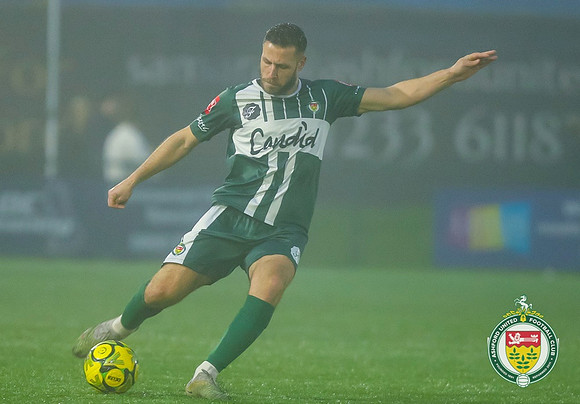 ISE_AshfordUnited_2-4_Whyteleafe_266