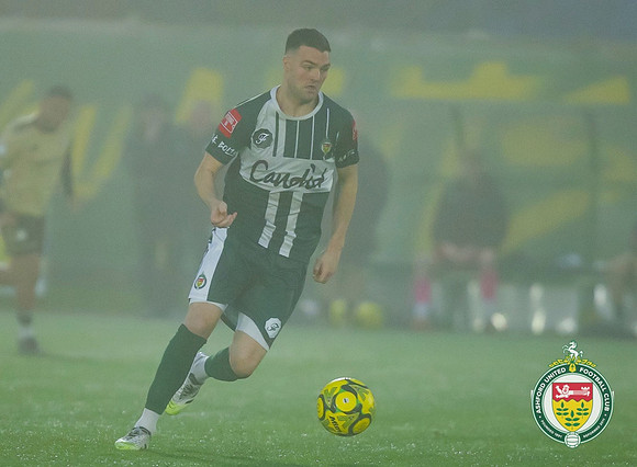 ISE_AshfordUnited_2-4_Whyteleafe_269