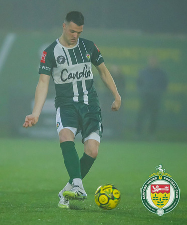 ISE_AshfordUnited_2-4_Whyteleafe_272