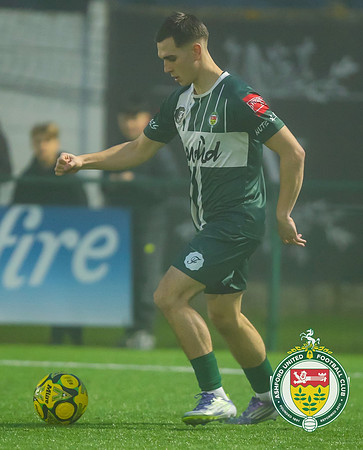 ISE_AshfordUnited_2-4_Whyteleafe_273