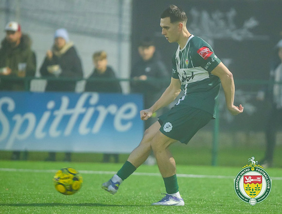 ISE_AshfordUnited_2-4_Whyteleafe_274