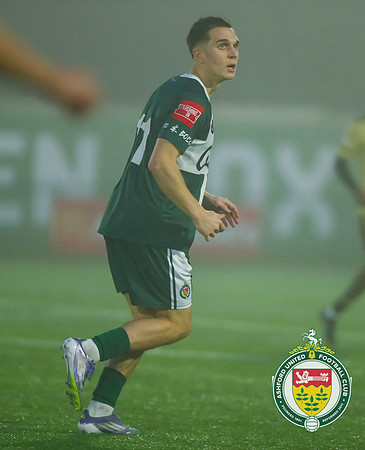 ISE_AshfordUnited_2-4_Whyteleafe_275
