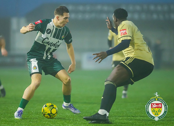 ISE_AshfordUnited_2-4_Whyteleafe_279
