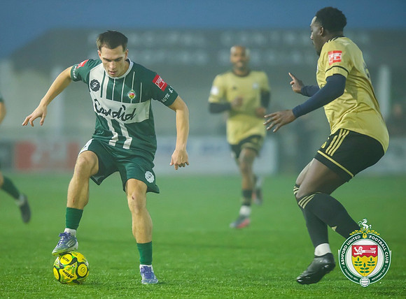 ISE_AshfordUnited_2-4_Whyteleafe_278