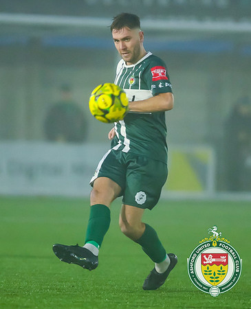ISE_AshfordUnited_2-4_Whyteleafe_281
