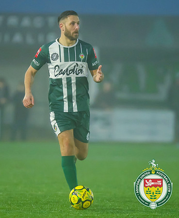 ISE_AshfordUnited_2-4_Whyteleafe_284