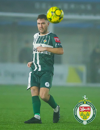 ISE_AshfordUnited_2-4_Whyteleafe_282