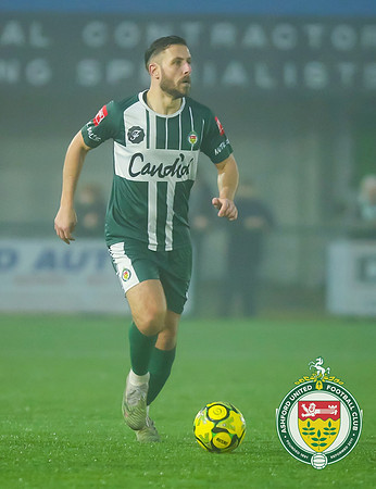 ISE_AshfordUnited_2-4_Whyteleafe_283