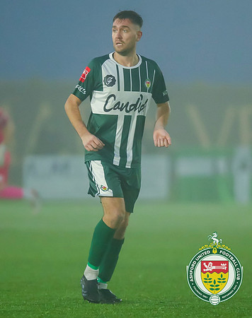 ISE_AshfordUnited_2-4_Whyteleafe_287