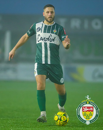 ISE_AshfordUnited_2-4_Whyteleafe_286