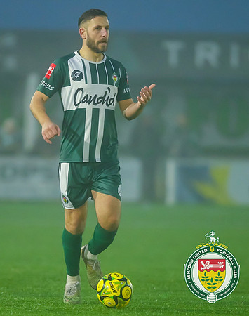 ISE_AshfordUnited_2-4_Whyteleafe_285