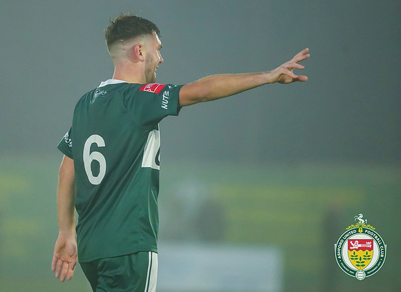 ISE_AshfordUnited_2-4_Whyteleafe_288