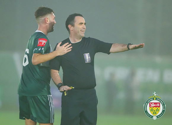ISE_AshfordUnited_2-4_Whyteleafe_289