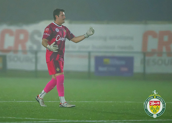 ISE_AshfordUnited_2-4_Whyteleafe_290