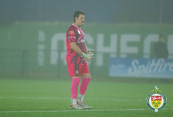 ISE_AshfordUnited_2-4_Whyteleafe_291